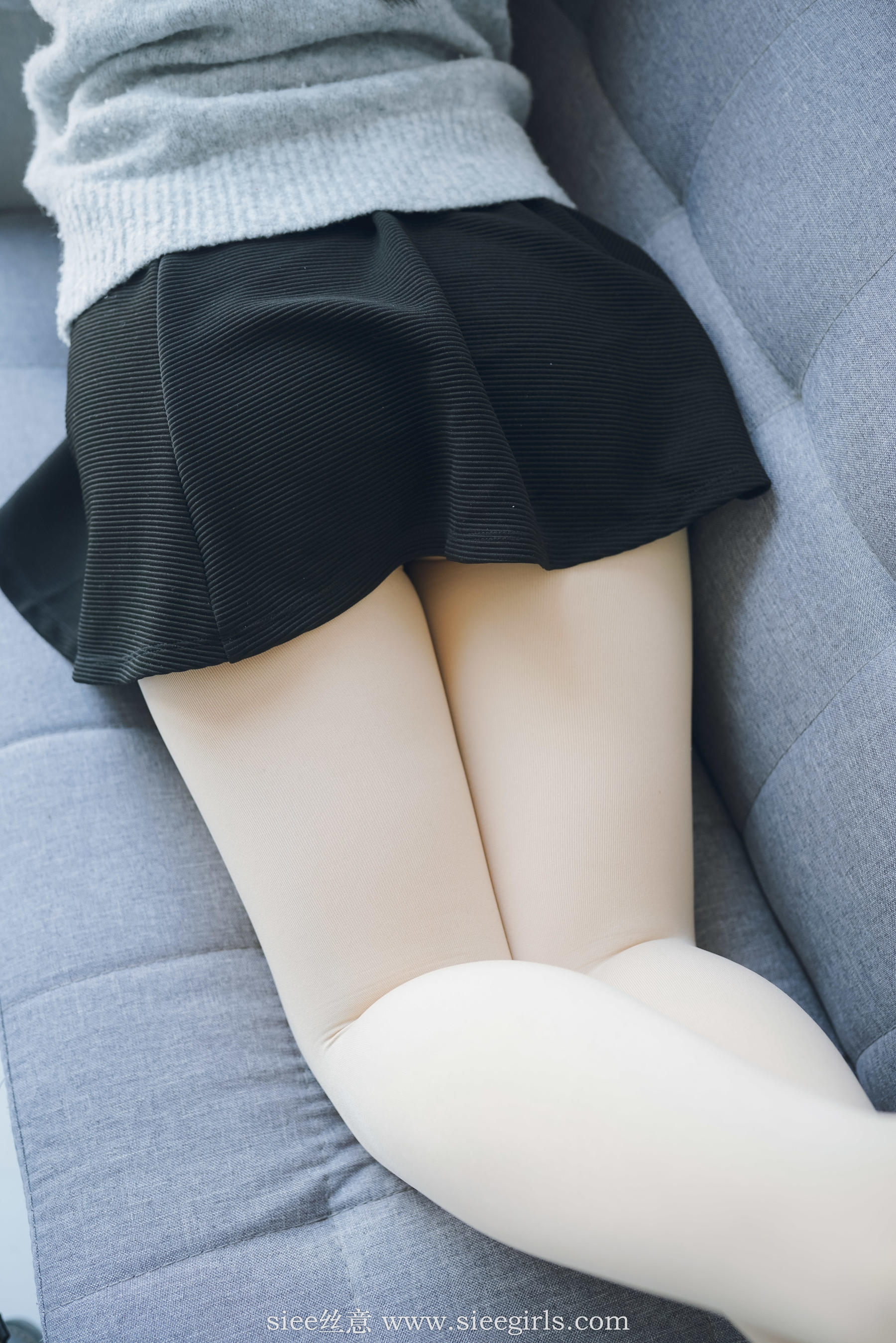 [丝意SIEE] No.402 敏敏 2020