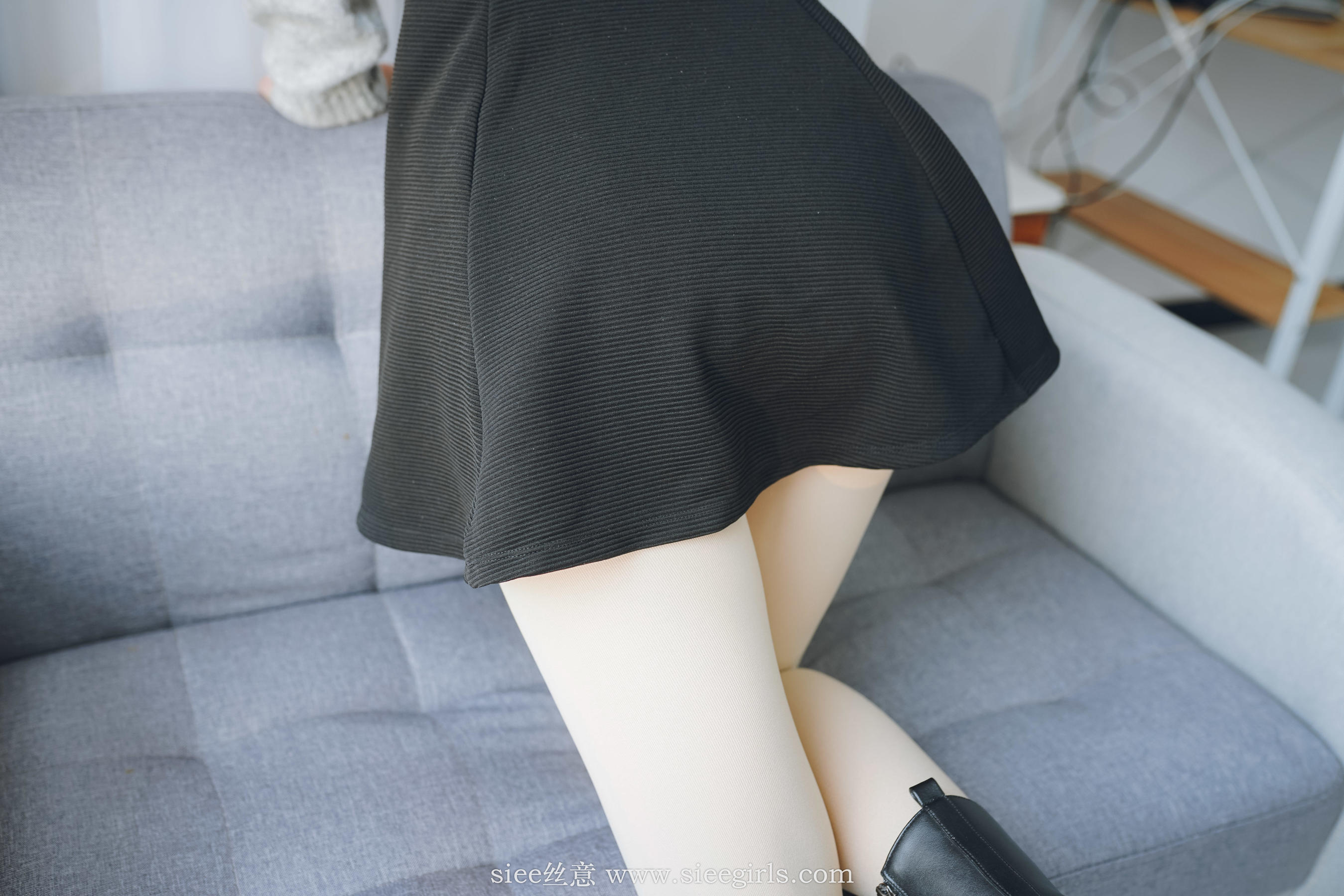 [丝意SIEE] No.402 敏敏 2020