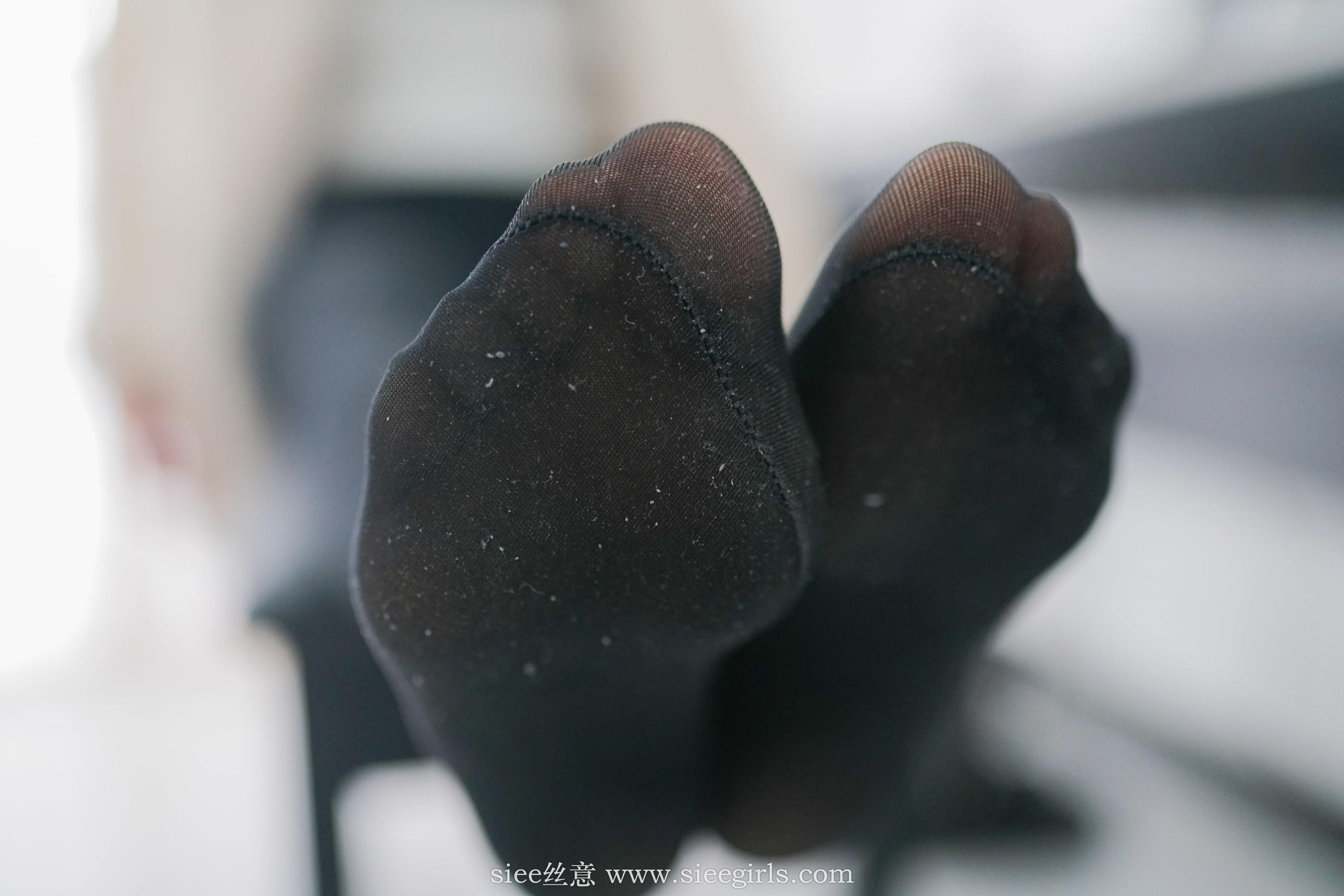 [丝意SIEE] No.421 童童 时光温柔以待