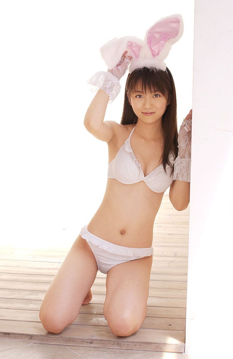 [DGC] NO.022 Asuka Hoshino 星野飛鳥/星野飞鸟