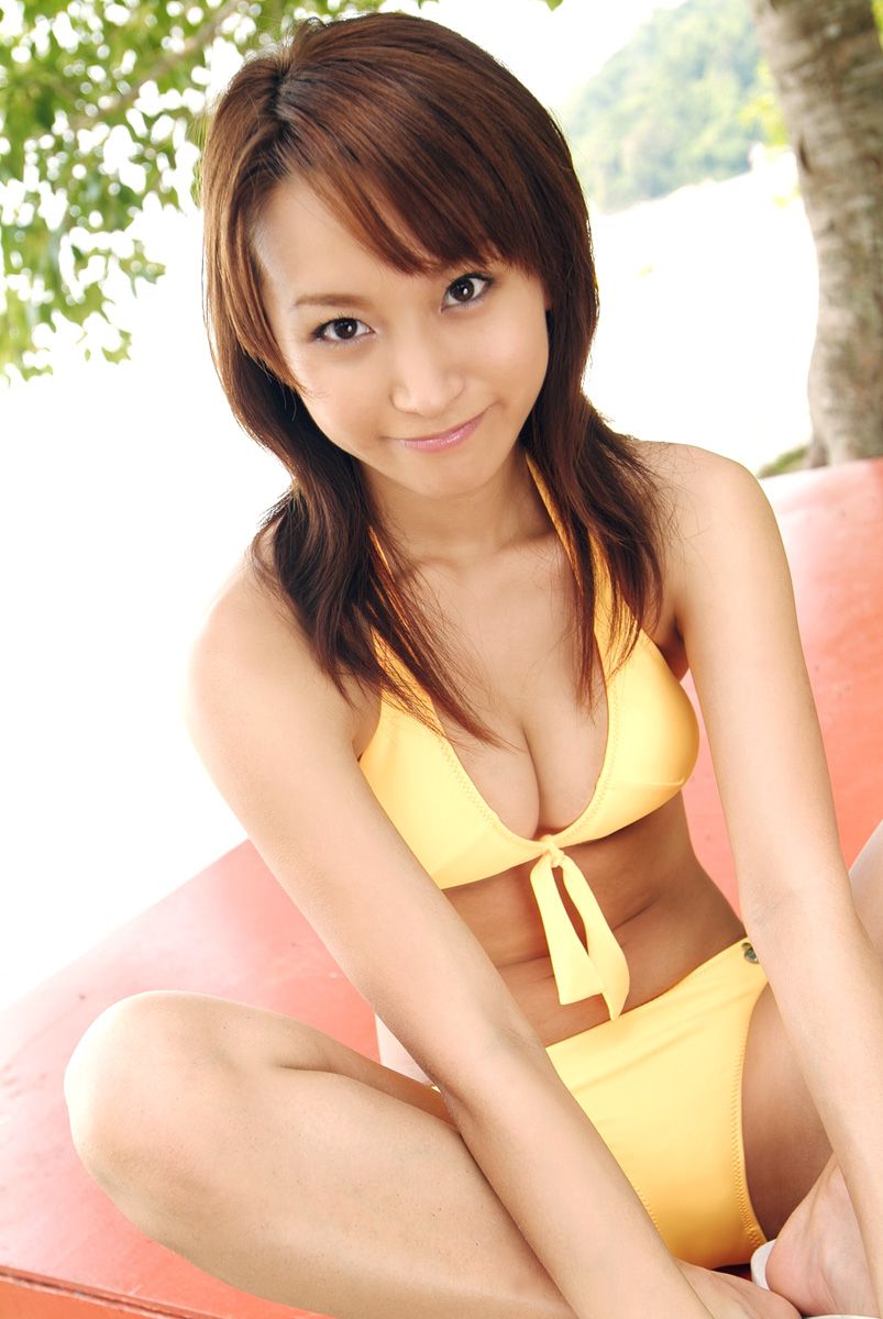 [DGC] NO.031 Vivace 写真合集