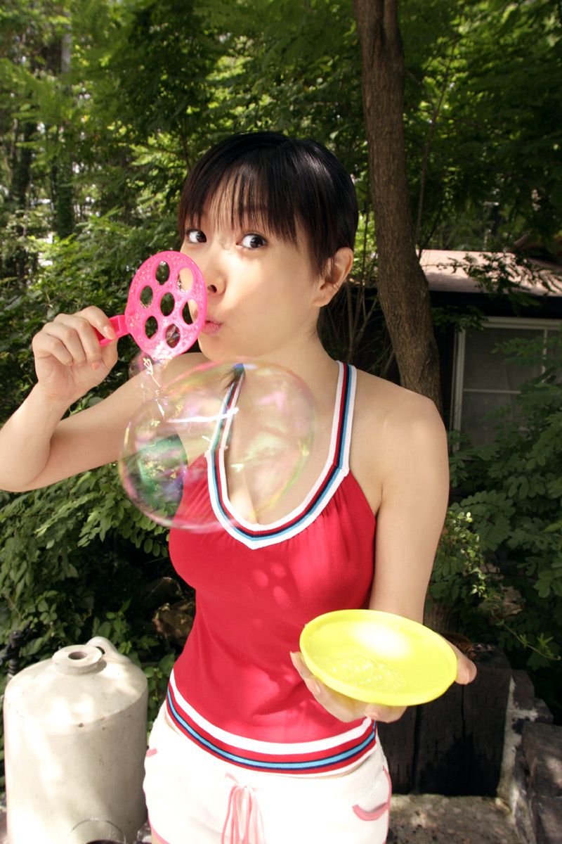[DGC] NO.052 Nao Nagasawa 長澤奈央
