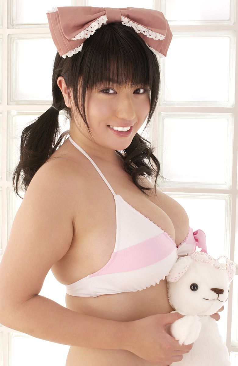 [DGC] NO.053 Nonami Takizawa 龍澤乃南