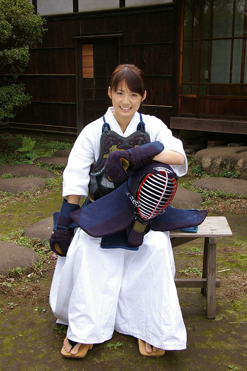 [DGC] NO.081 Narumi Konno 近野成美