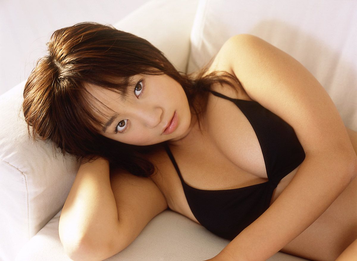 [DGC] NO.093 Akina Hayase 早瀬あきな