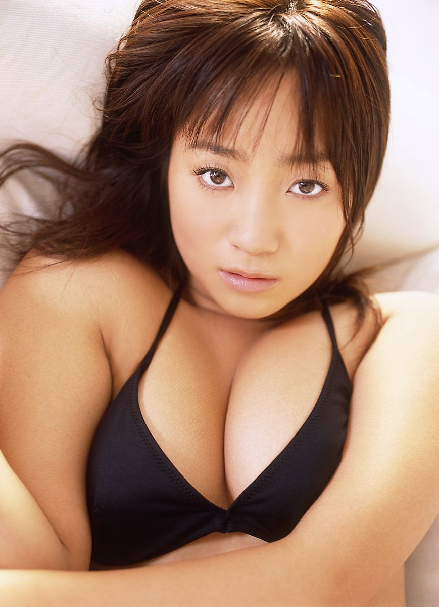 [DGC] NO.093 Akina Hayase 早瀬あきな