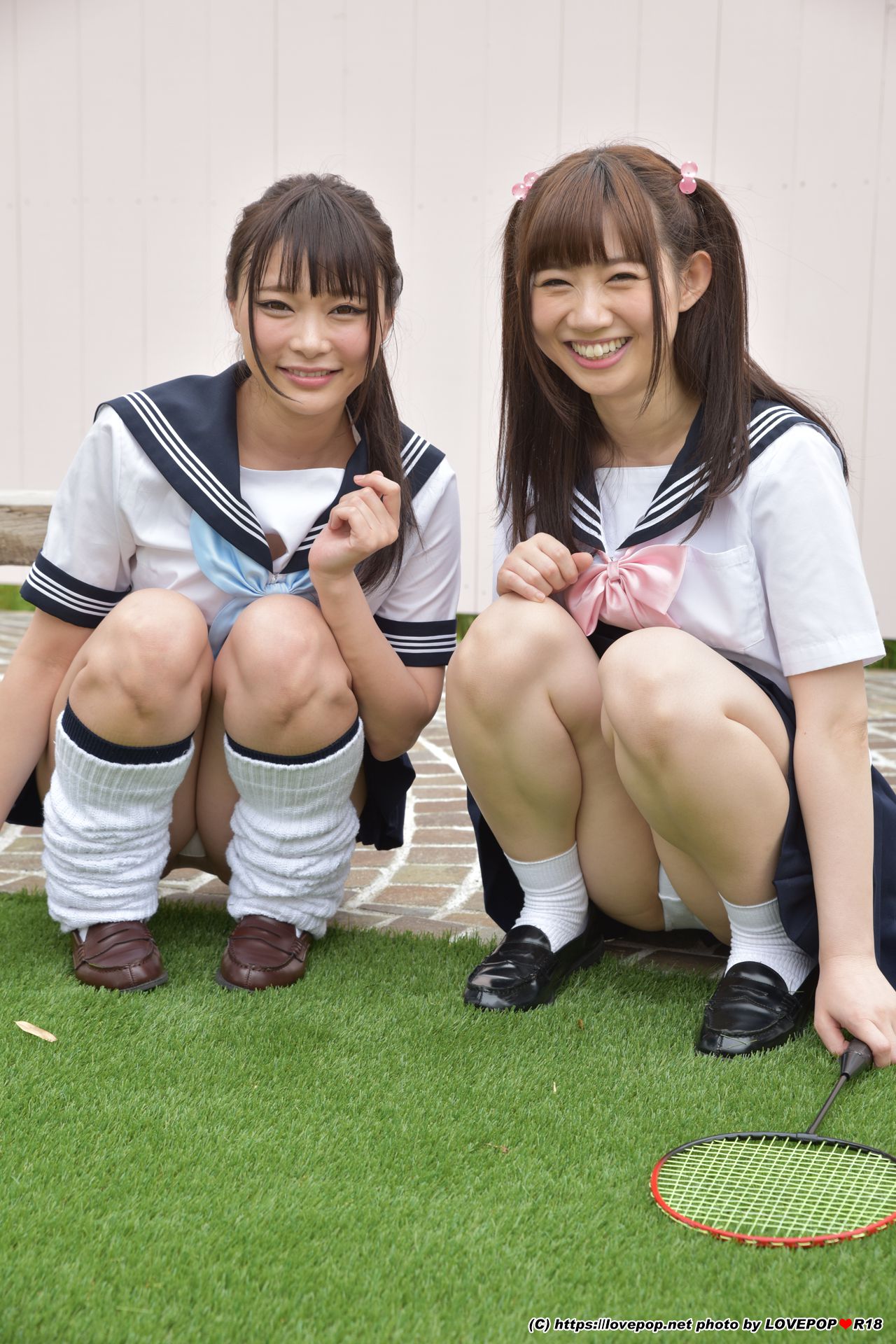 [Digi-Gra] Airi Natsume なつめ愛莉 Photoset 15