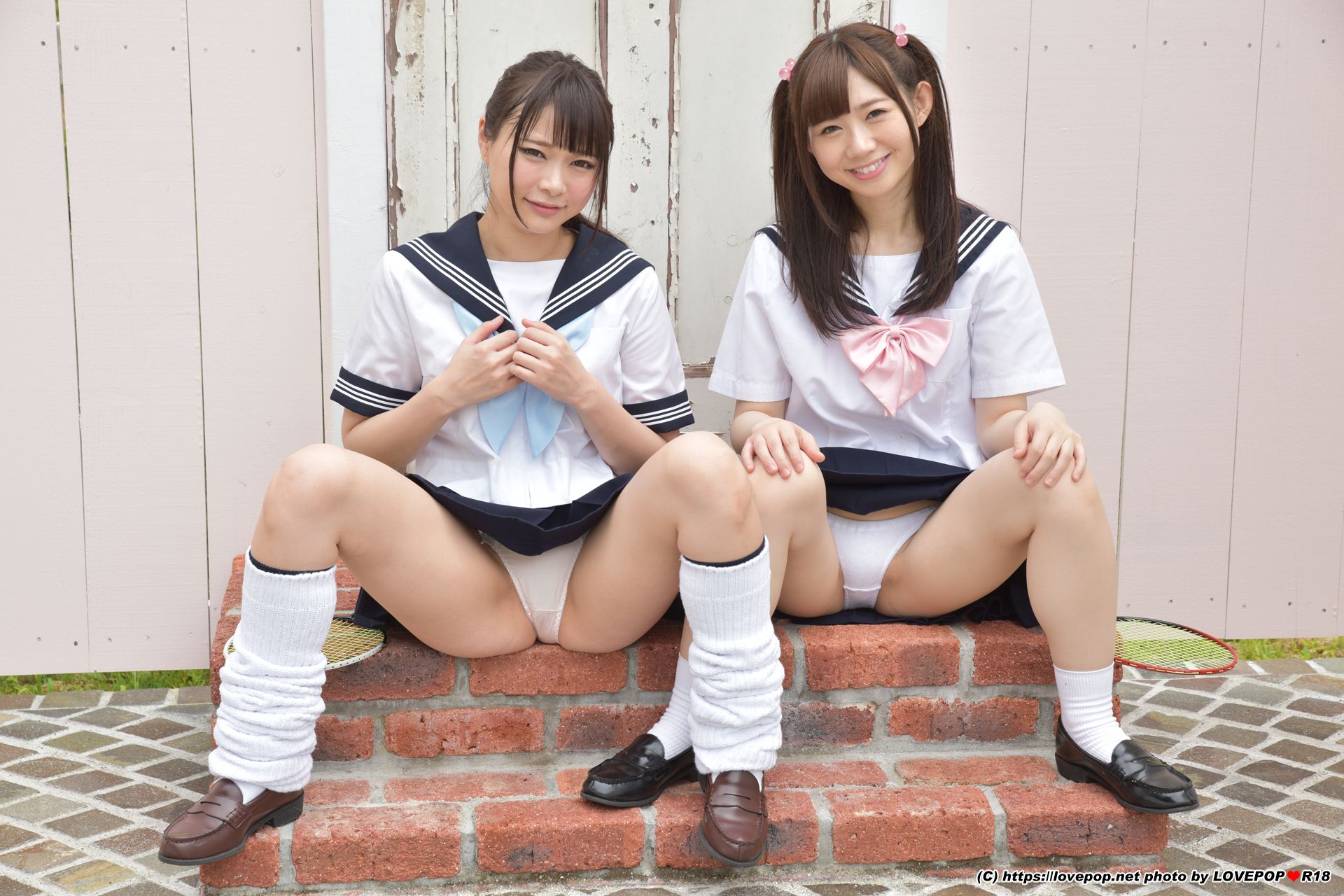 [Digi-Gra] Airi Natsume なつめ愛莉 Photoset 15