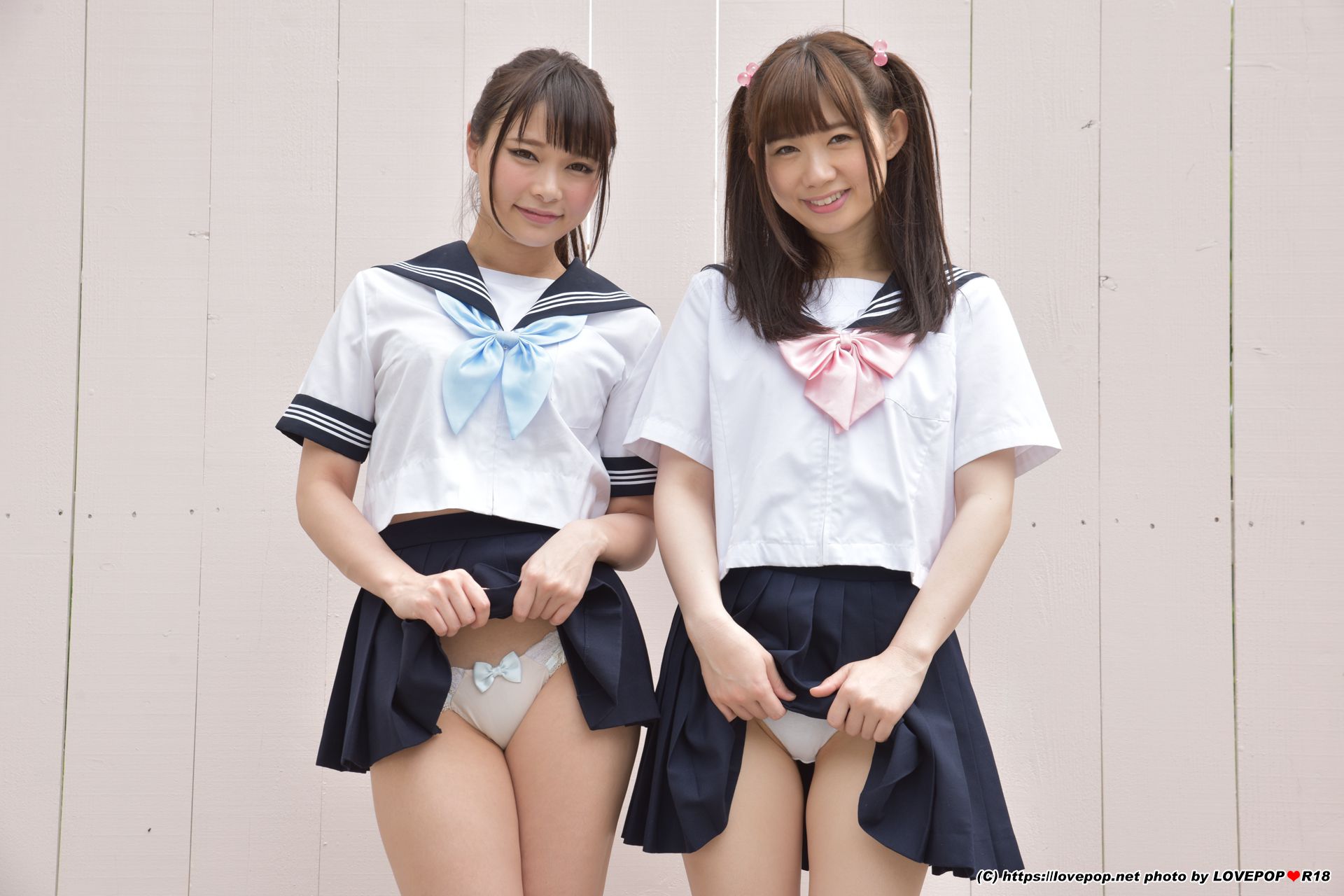 [Digi-Gra] Airi Natsume なつめ愛莉 Photoset 15
