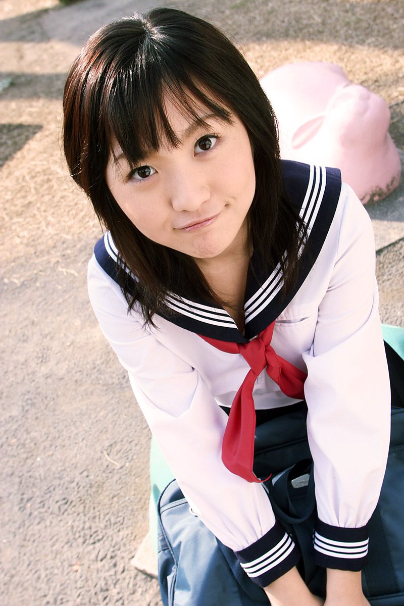 [DGC] NO.097 Jun Ishizaki 石崎ジュン