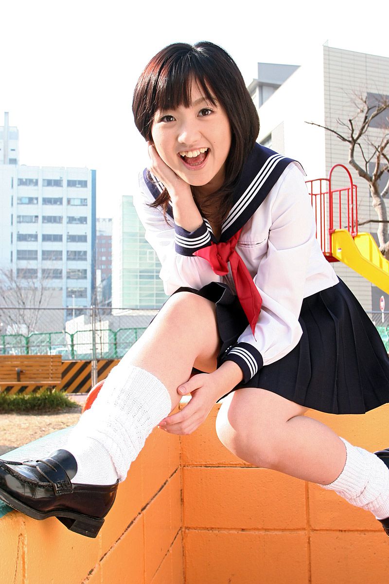 [DGC] NO.097 Jun Ishizaki 石崎ジュン