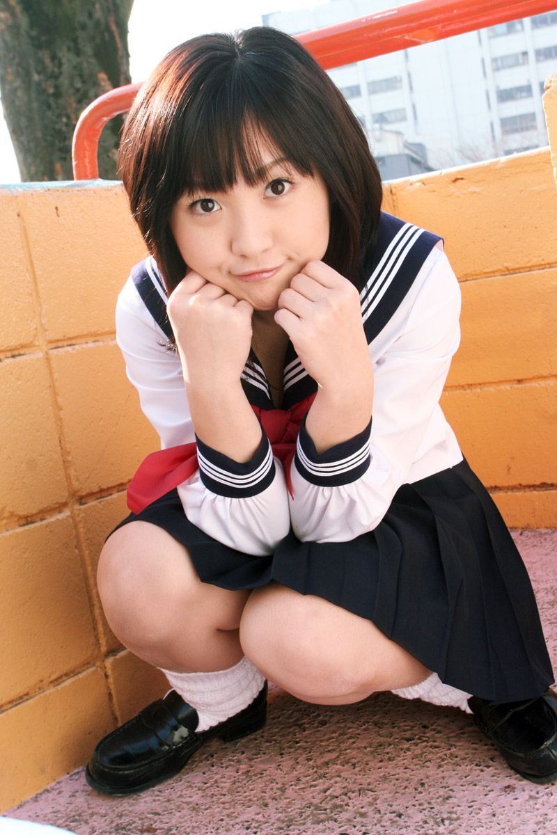 [DGC] NO.097 Jun Ishizaki 石崎ジュン