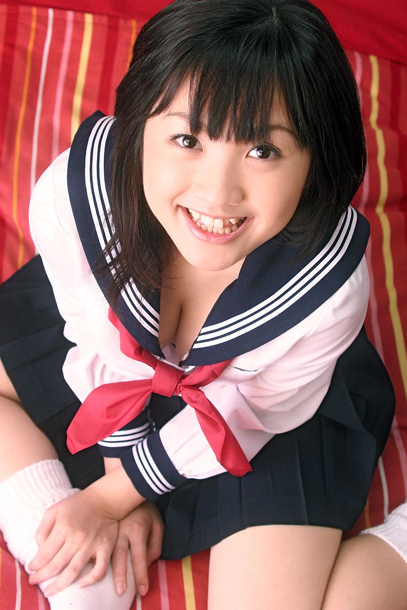 [DGC] NO.097 Jun Ishizaki 石崎ジュン