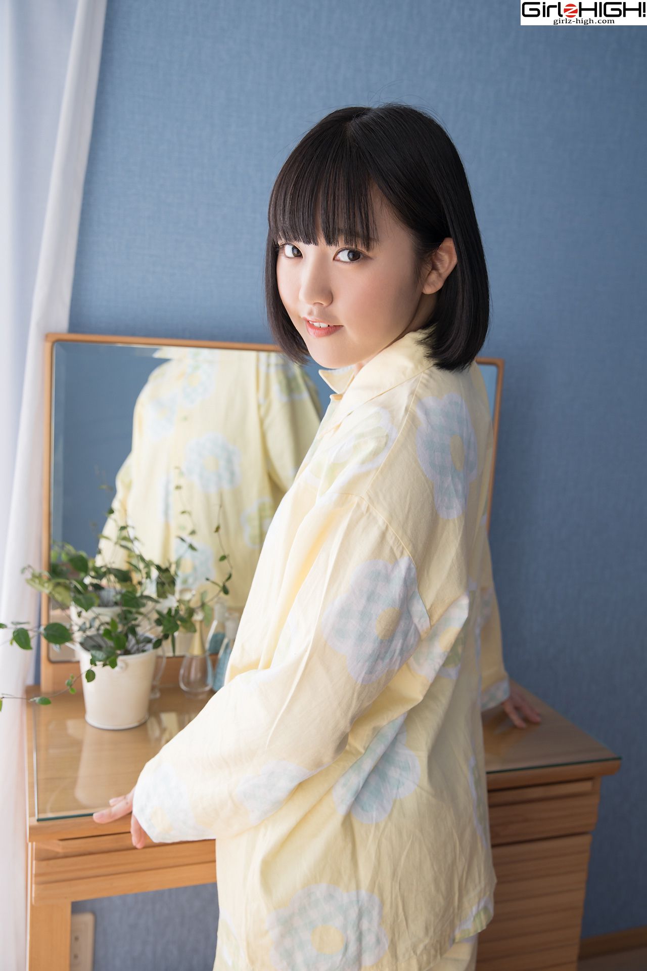 [Girlz-High] Anju Kouzuki 香月りお - bfaa_035_001