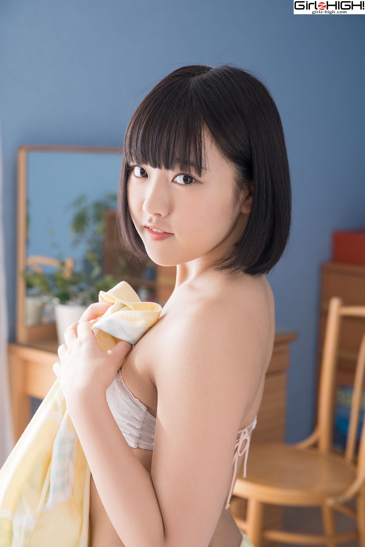 [Girlz-High] Anju Kouzuki 香月りお - bfaa_035_001