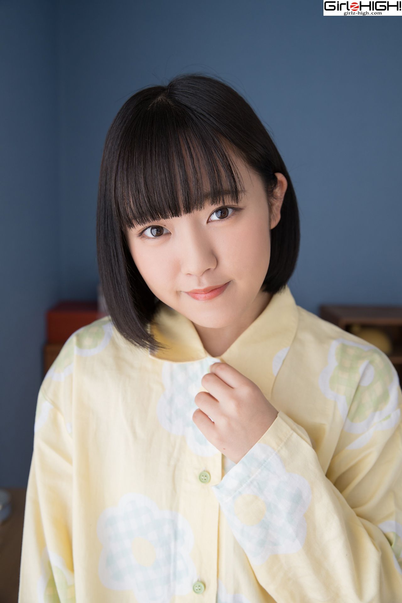 [Girlz-High] Anju Kouzuki 香月りお - bfaa_035_001