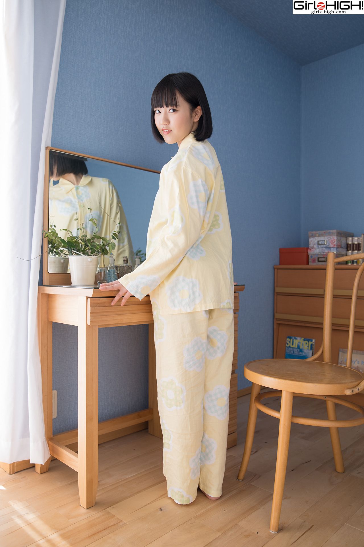 [Girlz-High] Anju Kouzuki 香月りお - bfaa_035_001