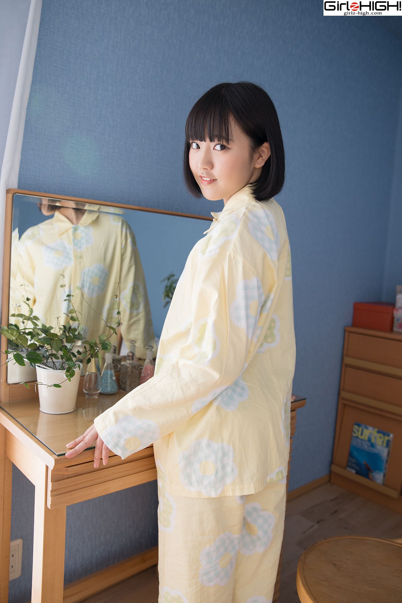 [Girlz-High] Anju Kouzuki 香月りお - bfaa_035_001