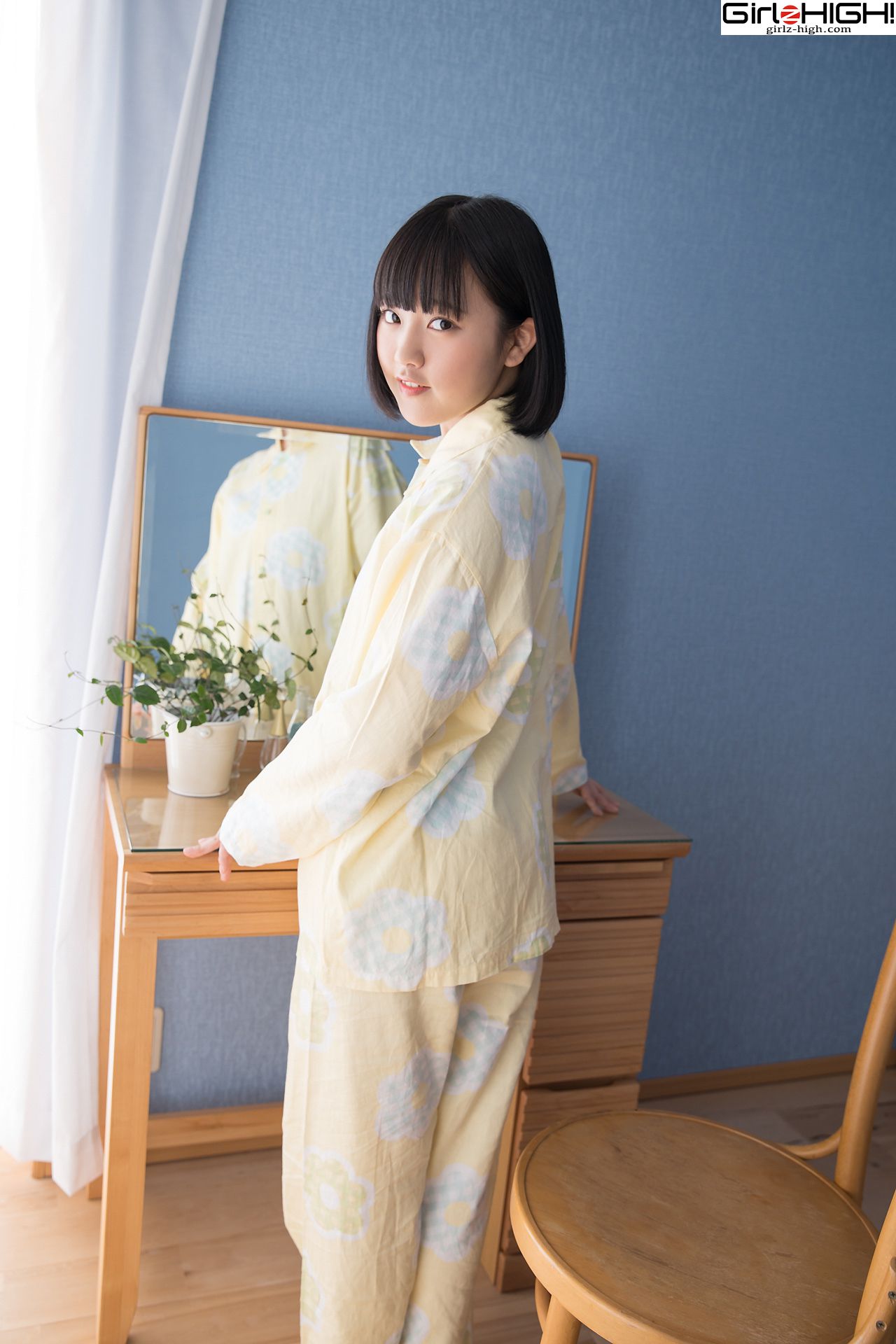 [Girlz-High] Anju Kouzuki 香月りお - bfaa_035_001