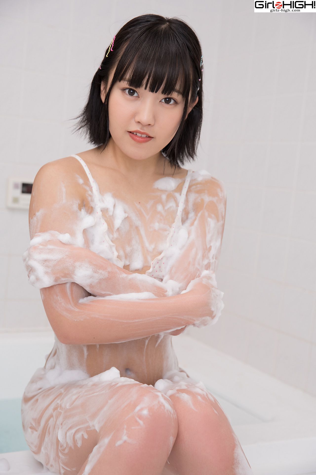 [Girlz-High] Anju Kouzuki 香月りお - bfaa_035_004
