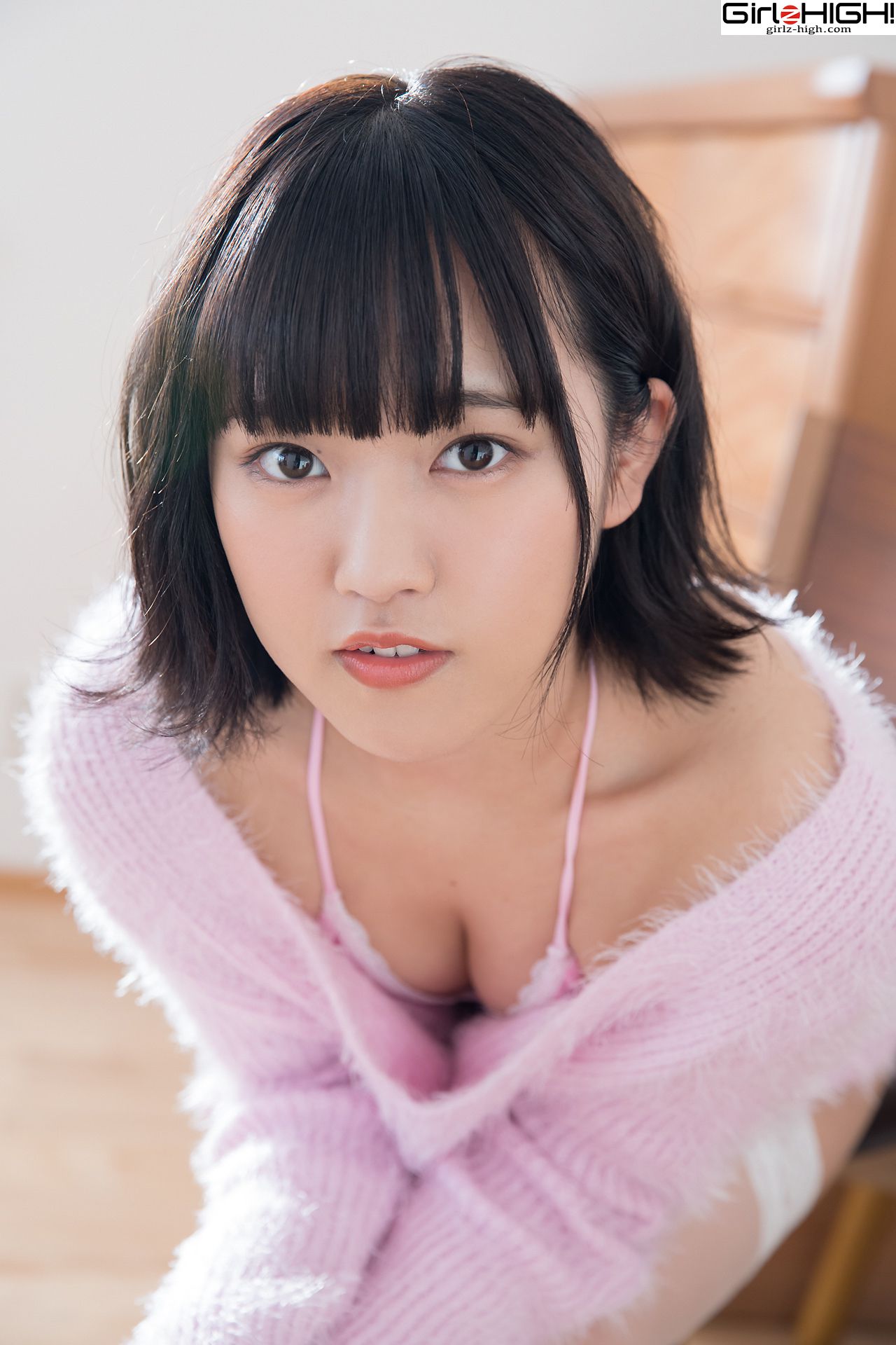 [Girlz-High] Anju Kouzuki 香月りお - bfaa_035_005