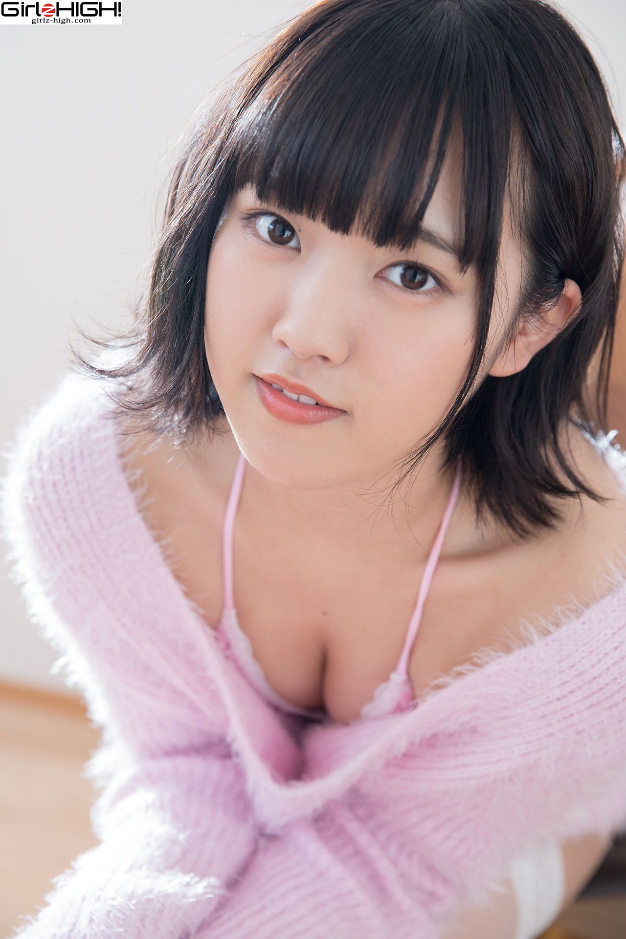 [Girlz-High] Anju Kouzuki 香月りお - bfaa_035_005