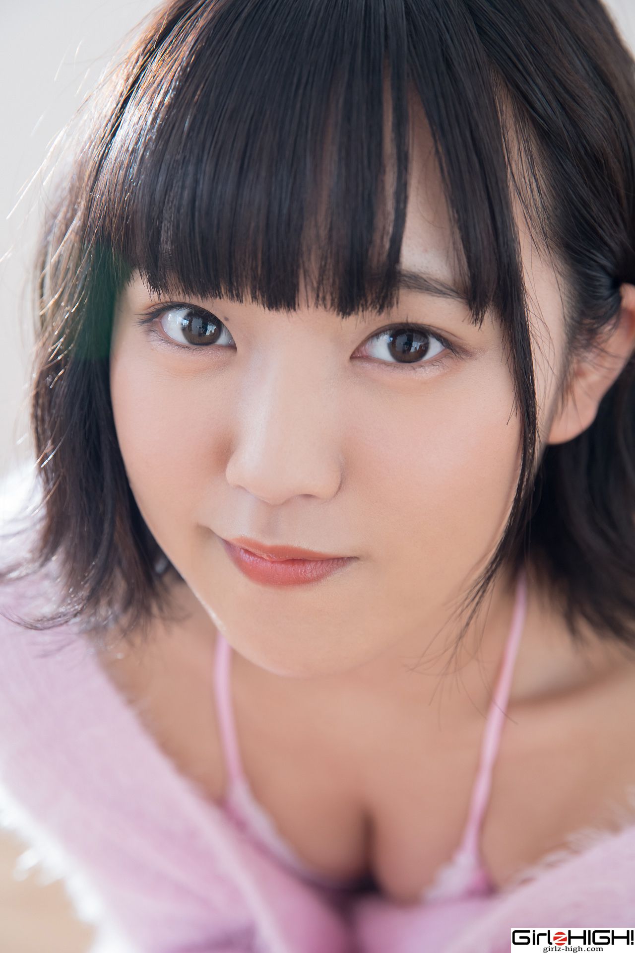 [Girlz-High] Anju Kouzuki 香月りお - bfaa_035_005