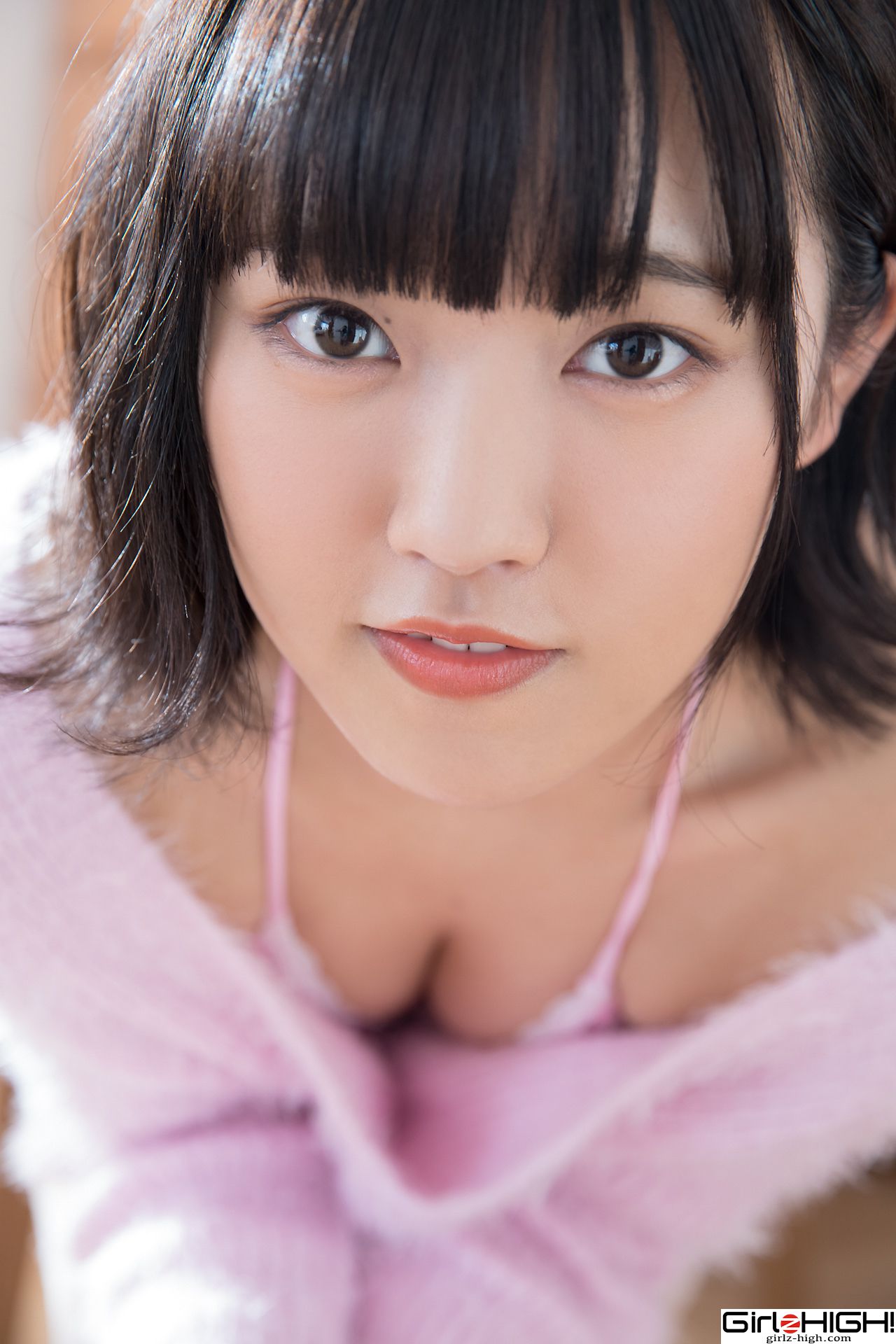[Girlz-High] Anju Kouzuki 香月りお - bfaa_035_005
