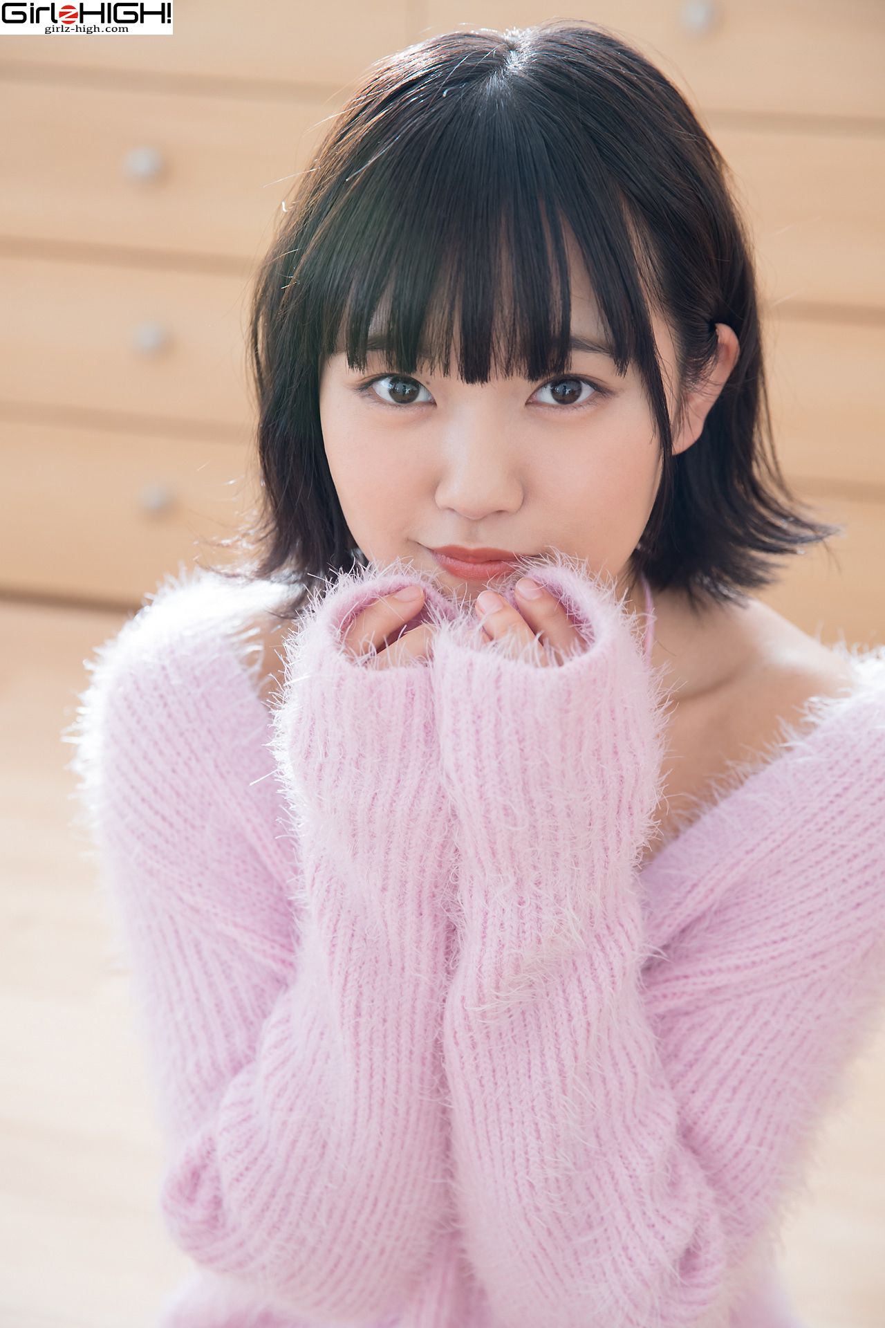 [Girlz-High] Anju Kouzuki 香月りお - bfaa_035_005