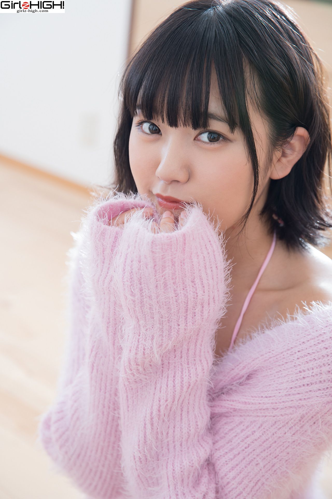 [Girlz-High] Anju Kouzuki 香月りお - bfaa_035_005