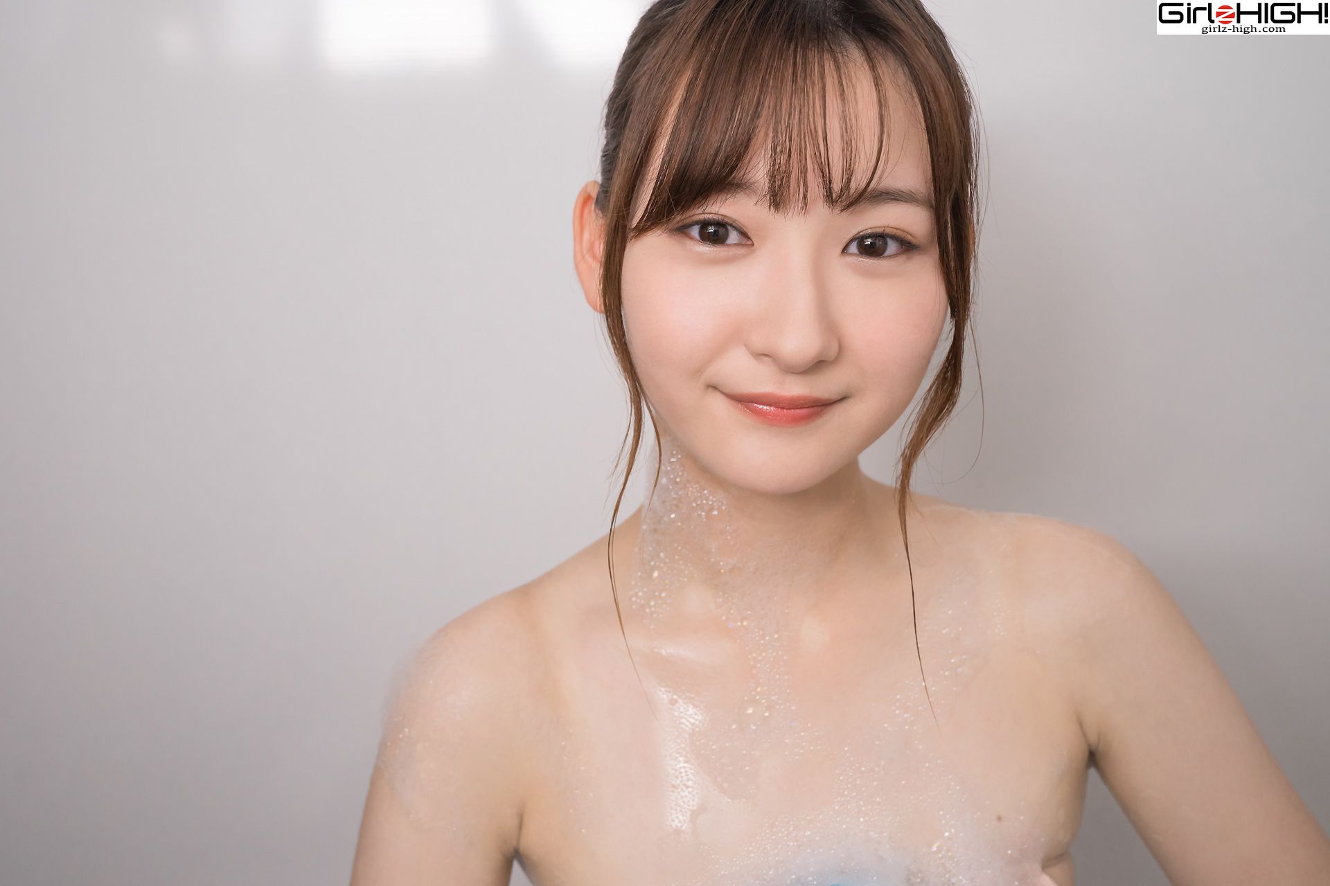 [Girlz-High] Asami Kondou 近藤あさみ - bfaa_036_004