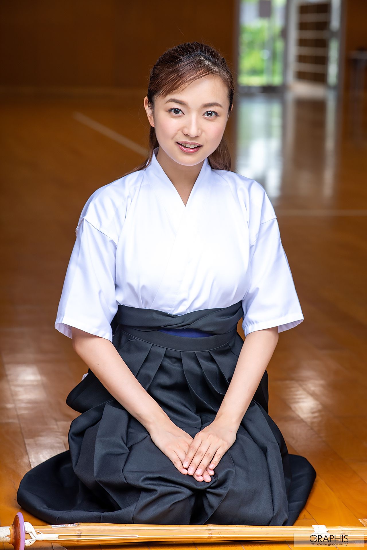 [Graphis] - Mayumi Yamanaka 山中真由美 Joy of love