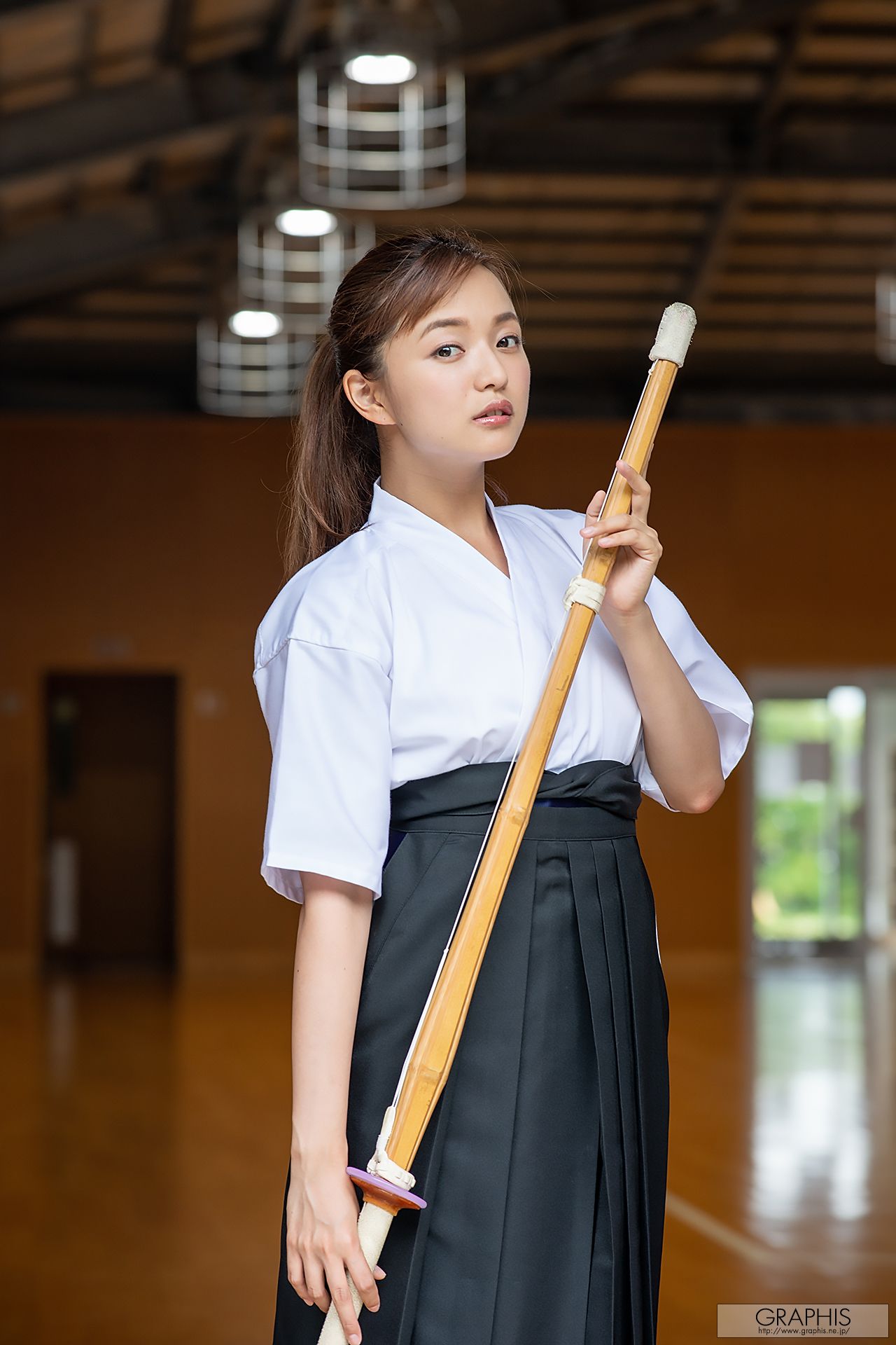 [Graphis] - Mayumi Yamanaka 山中真由美 Joy of love