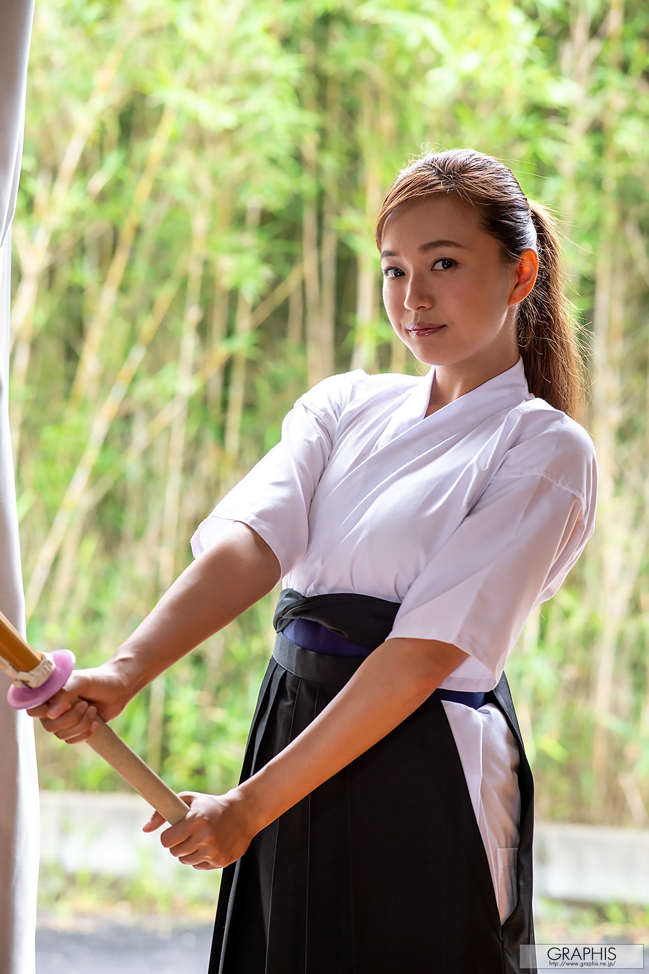 [Graphis] - Mayumi Yamanaka 山中真由美 Joy of love