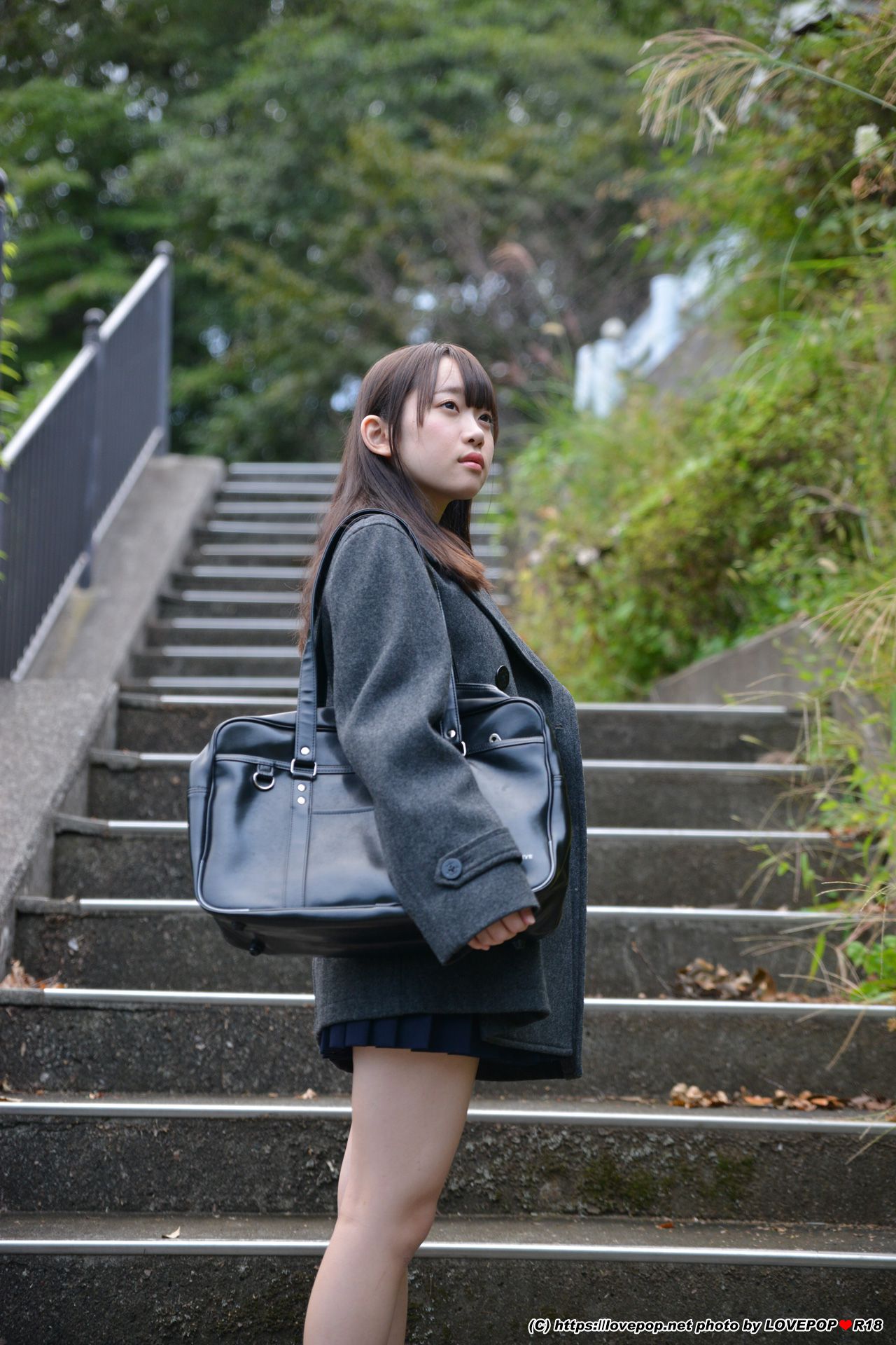 [LOVEPOP] Yura Kano 架乃ゆら Photoset 19