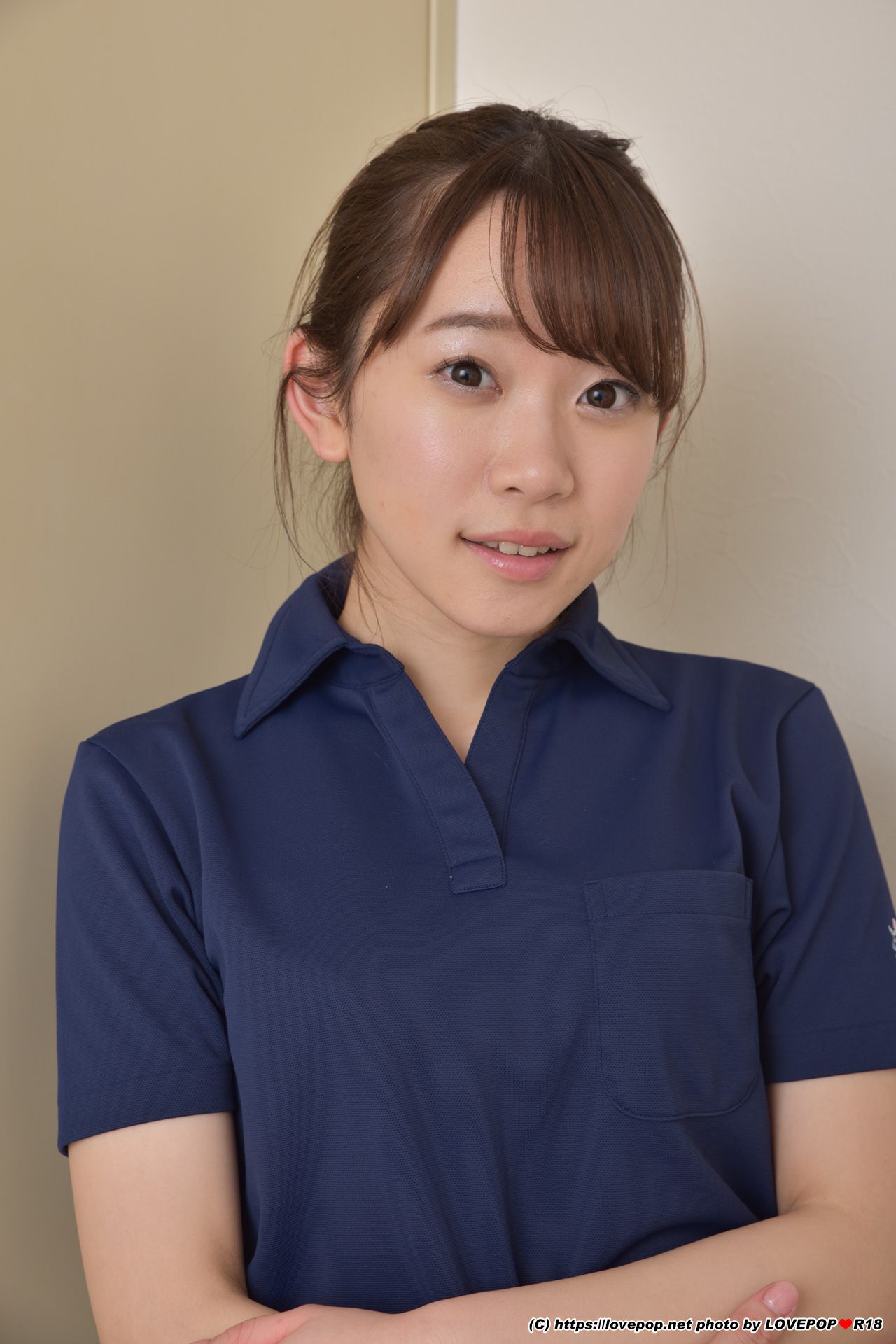 [LOVEPOP] Yura Kano 架乃ゆら Photoset 23