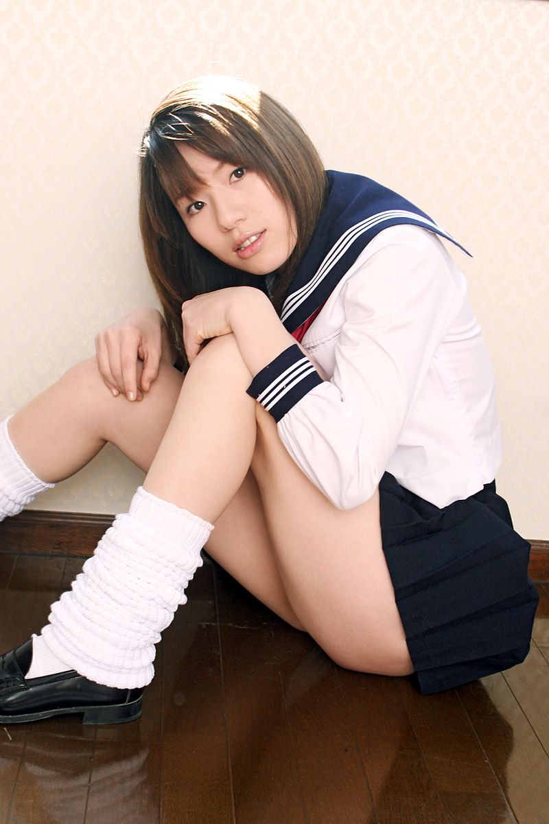 [DGC] NO.111 Towa AiNo あいのとわ