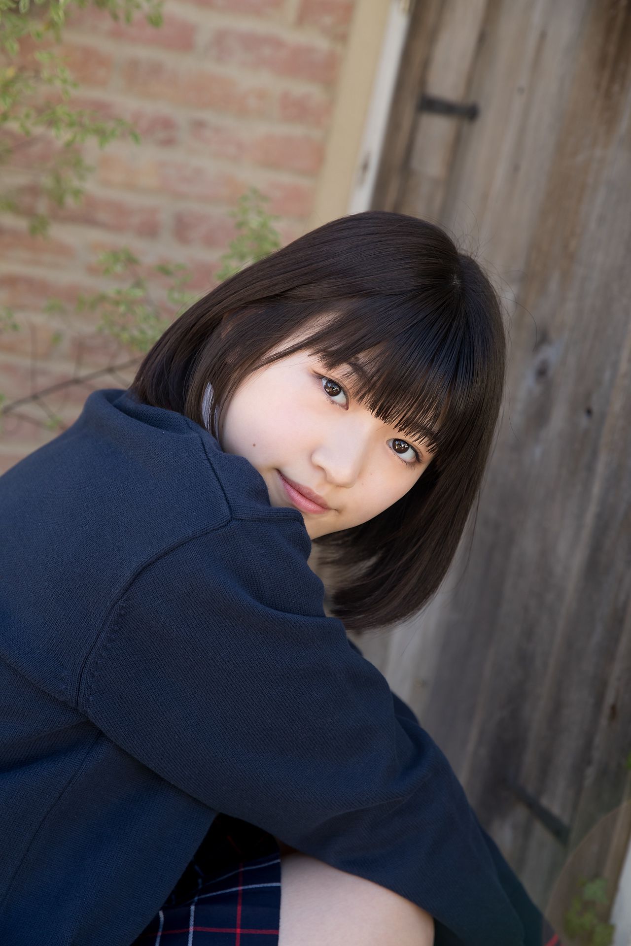 [Minisuka.tv] Risa Sawamura 沢村りさ - Limited Gallery 4.1
