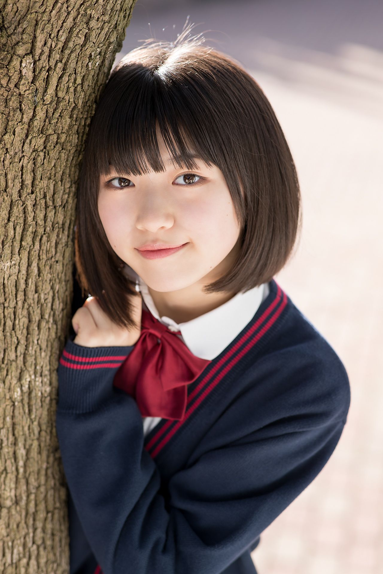 [Minisuka.tv] Risa Sawamura 沢村りさ - Limited Gallery 4.1