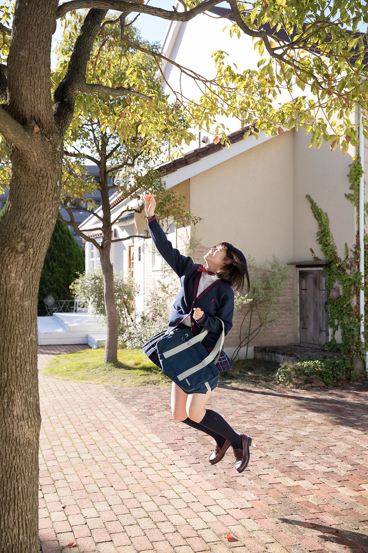 [Minisuka.tv] Risa Sawamura 沢村りさ - Limited Gallery 4.1