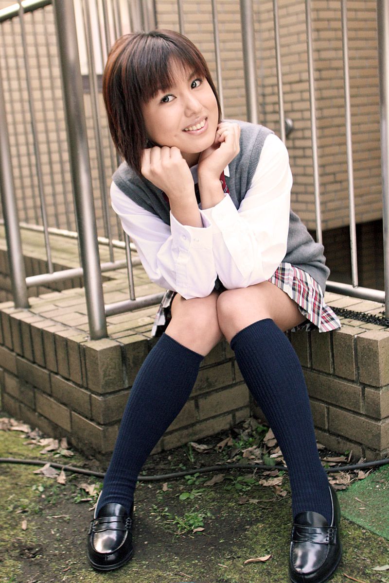 [DGC] NO.112 Chii ちい