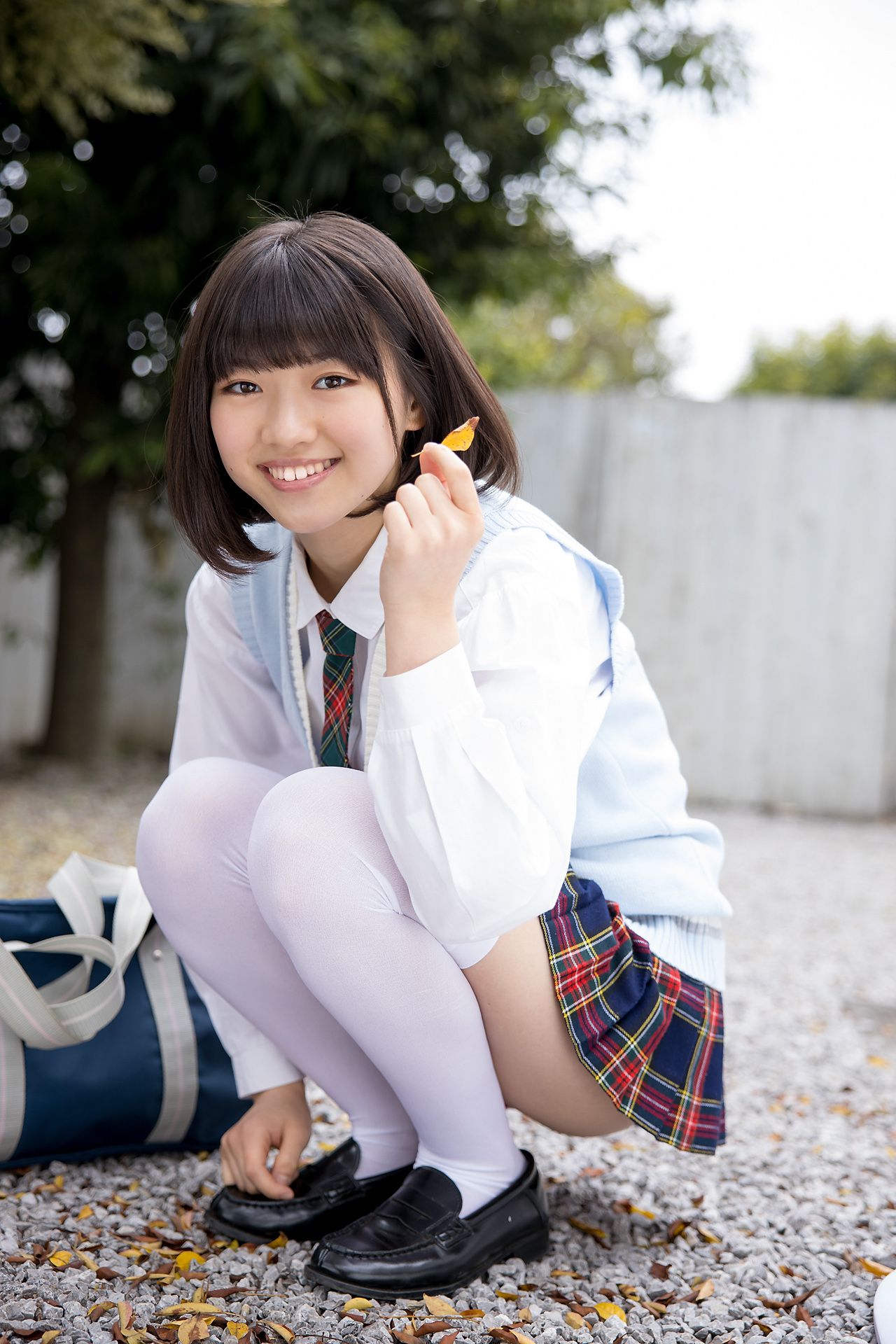 [Minisuka.tv] Risa Sawamura 沢村りさ - Limited Gallery 4.2