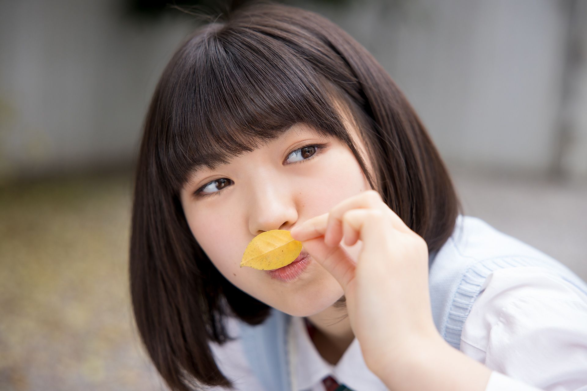 [Minisuka.tv] Risa Sawamura 沢村りさ - Limited Gallery 4.2