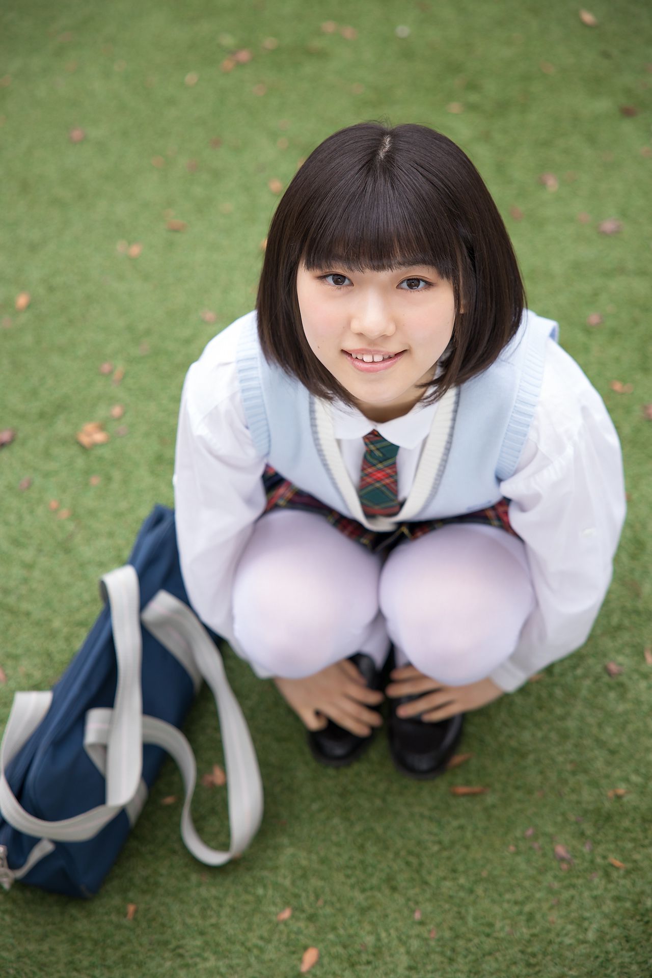 [Minisuka.tv] Risa Sawamura 沢村りさ - Limited Gallery 4.2