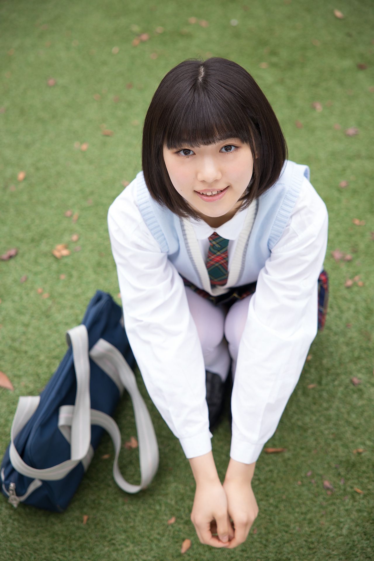 [Minisuka.tv] Risa Sawamura 沢村りさ - Limited Gallery 4.2