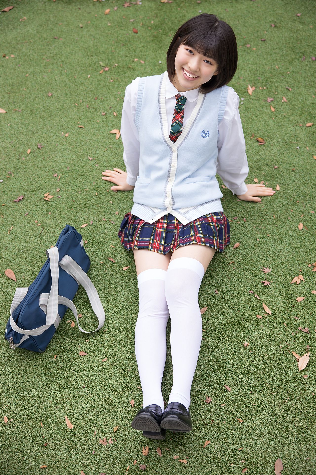 [Minisuka.tv] Risa Sawamura 沢村りさ - Limited Gallery 4.2
