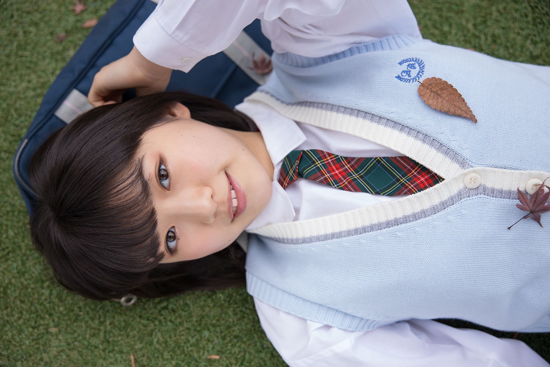 [Minisuka.tv] Risa Sawamura 沢村りさ - Limited Gallery 4.2