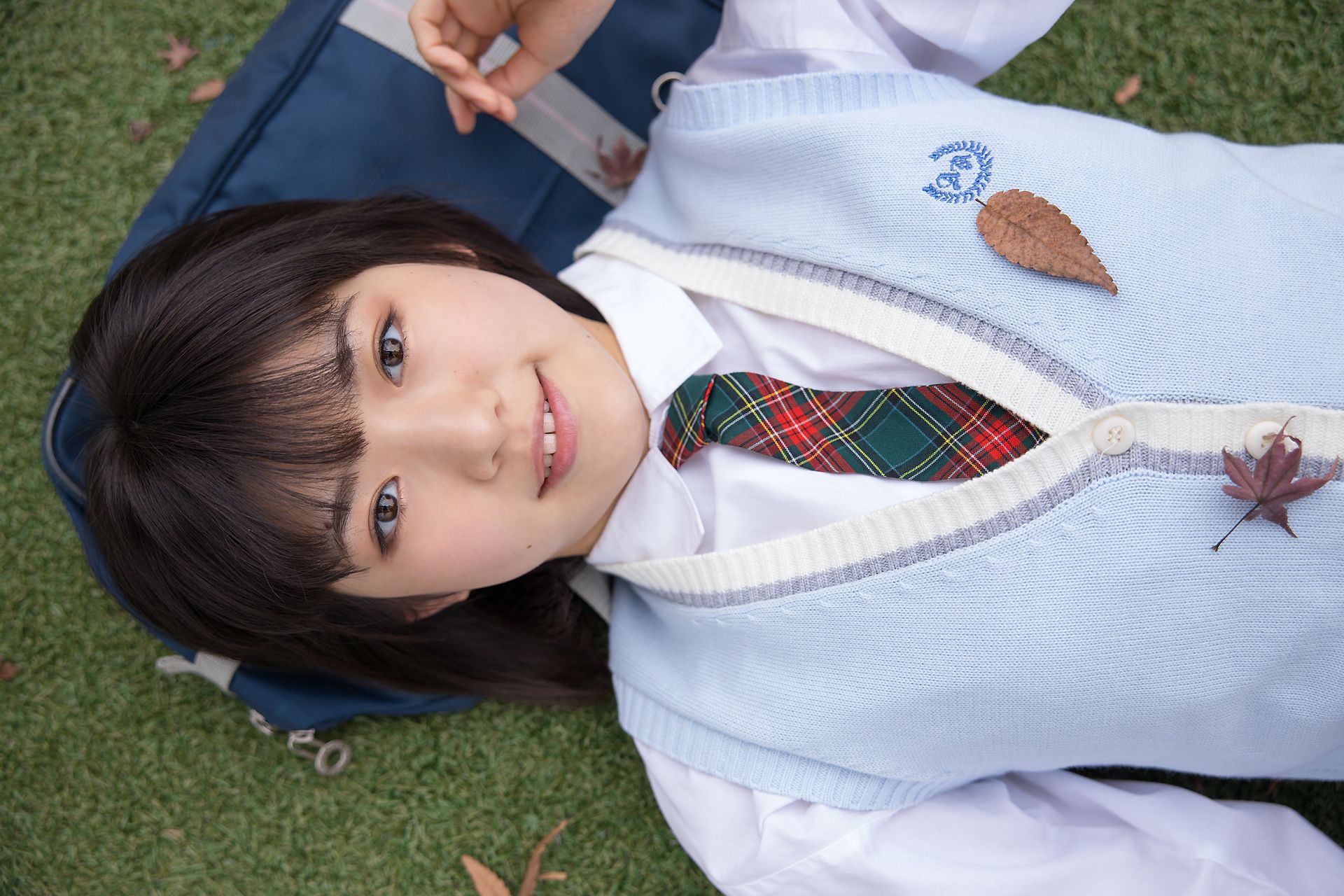 [Minisuka.tv] Risa Sawamura 沢村りさ - Limited Gallery 4.2