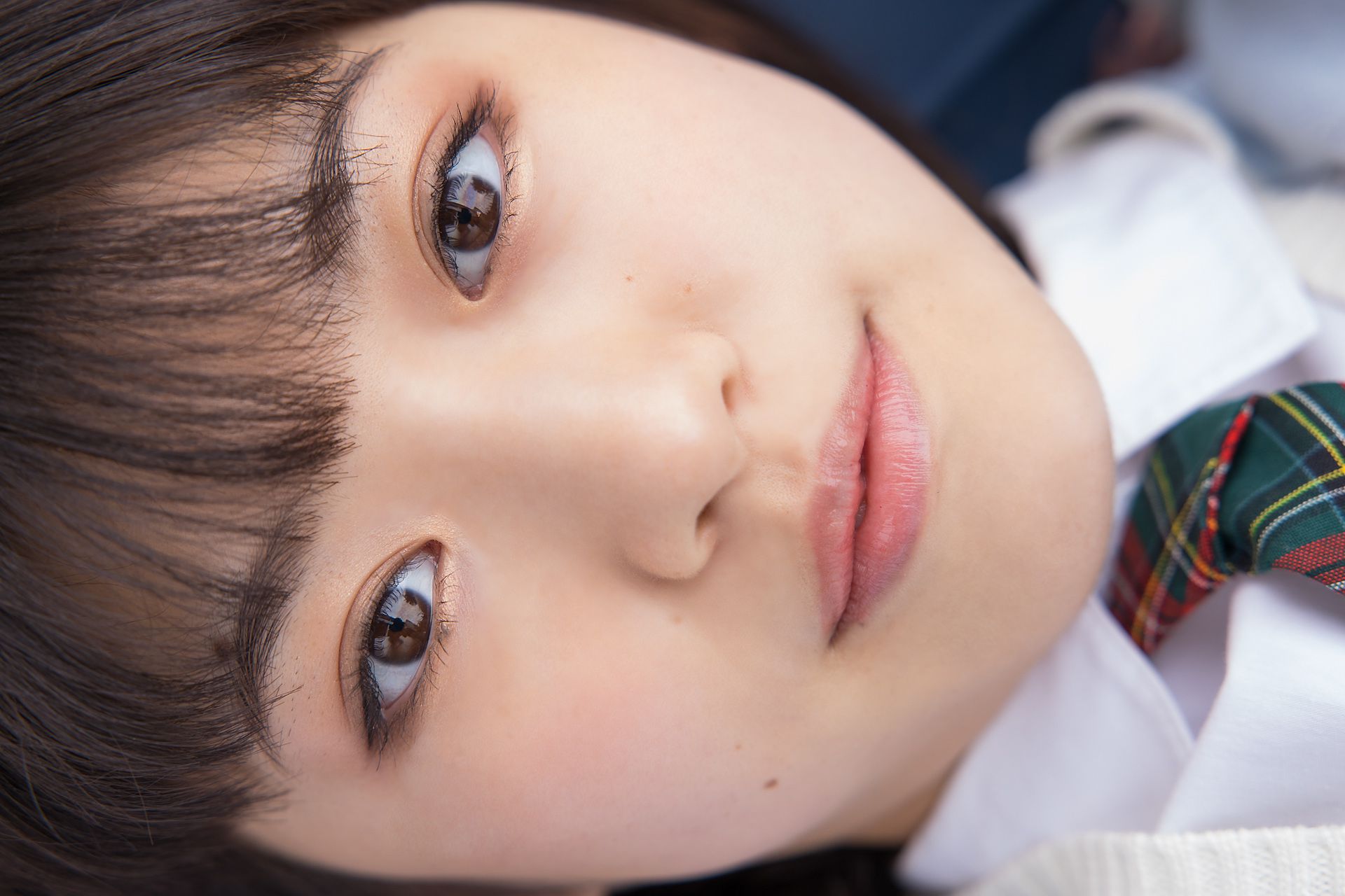 [Minisuka.tv] Risa Sawamura 沢村りさ - Limited Gallery 4.2
