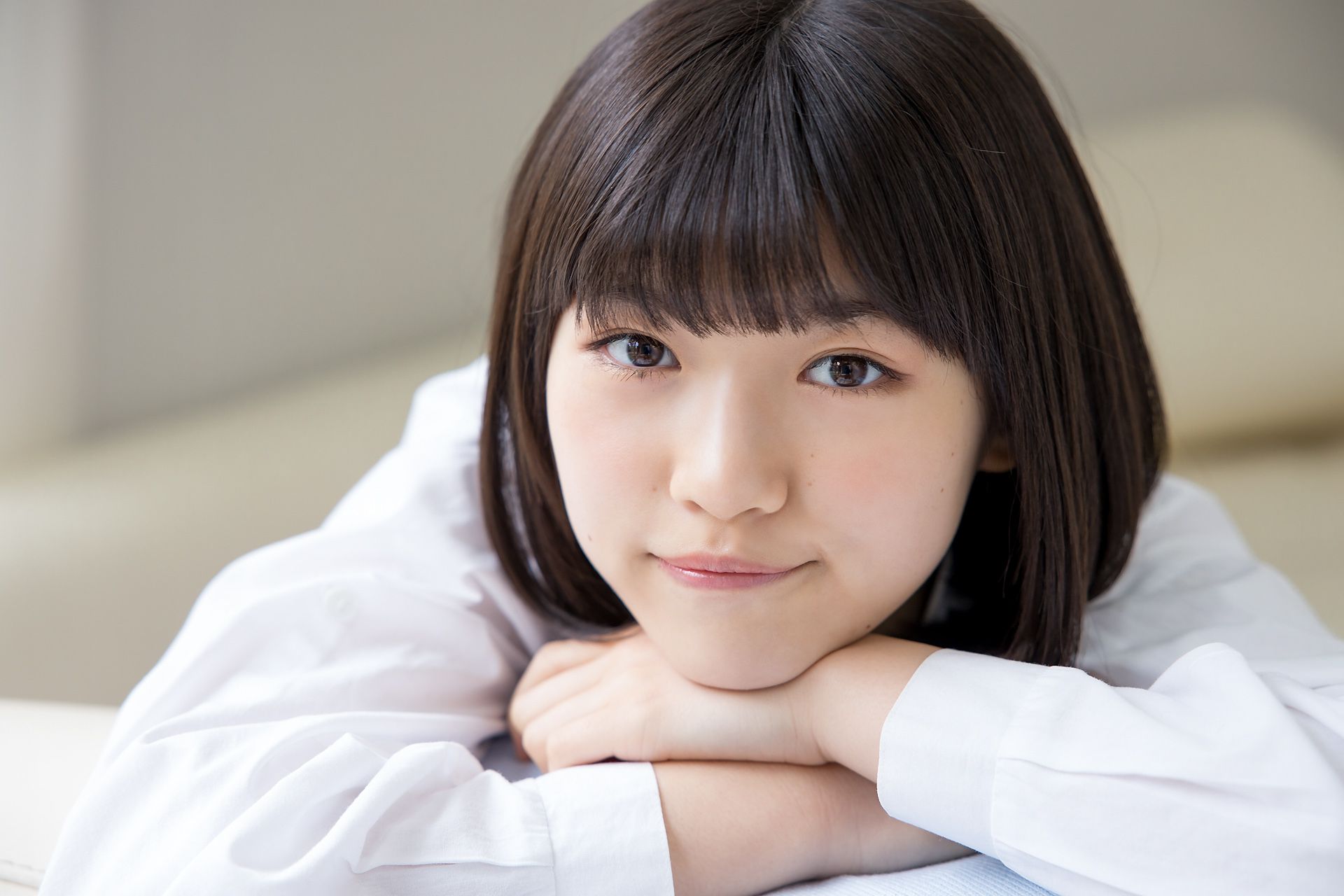 [Minisuka.tv] Risa Sawamura 沢村りさ - Limited Gallery 4.2